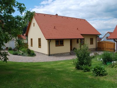 orion-107-drevostavba-na-klic