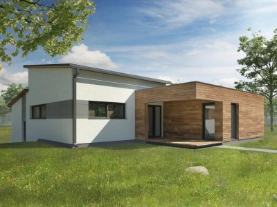 pallas-116-drevostavba-na-klic