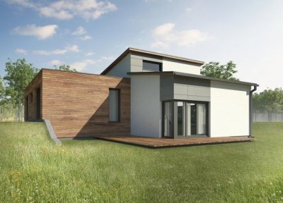 pallas-116-drevostavba-na-klic