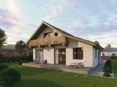 patrova-drevostavba-easy-102-drevostavba-na-klic