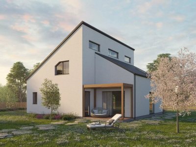 patrova-drevostavba-easy-139-drevostavba-na-klic