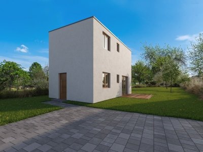 patrova-drevostavba-easy-37-s-rovnou-strechou-drevostavba-na-klic