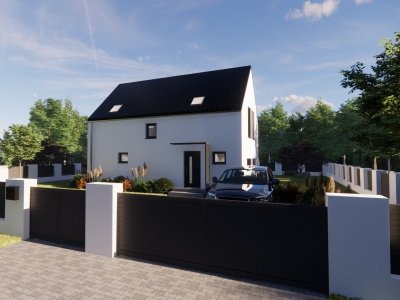 patrova-drevostavba-easy-75-drevostavba-na-klic