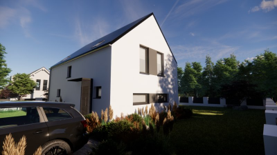 patrova-drevostavba-easy-75-drevostavba-na-klic