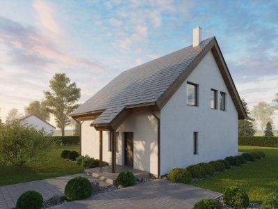 patrova-drevostavba-easy-90-drevostavba-na-klic