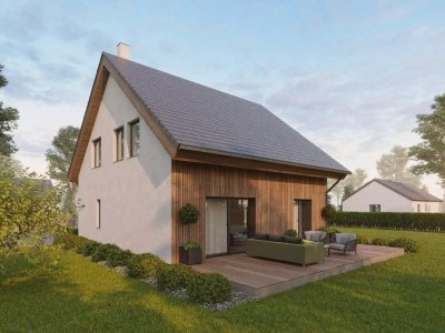 patrova-drevostavba-easy-90-drevostavba-na-klic