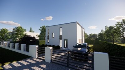 patrova-drevostavba-easy-90-s-rovnou-strechou-drevostavba-na-klic