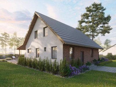 patrova-drevostavba-easy-99-drevostavba-na-klic