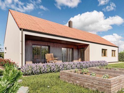 pavo-111-drevostavba-na-klic