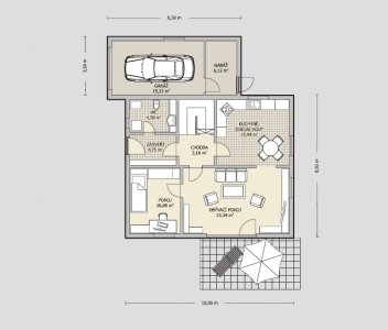 pedro-a-drevostavba-na-klic