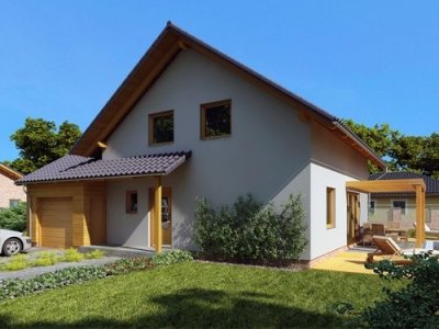 pedro-a-drevostavba-na-klic