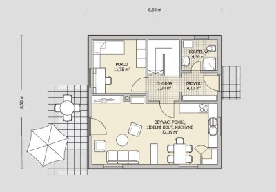 pedro-c-drevostavba-na-klic