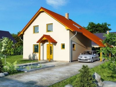 pedro-c-drevostavba-na-klic