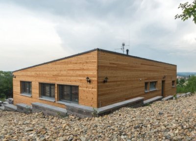 perseus-116-drevostavba-na-klic