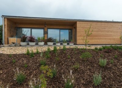 perseus-116-drevostavba-na-klic