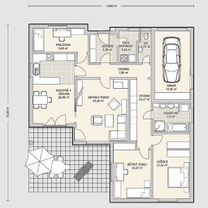 petr-drevostavba-na-klic