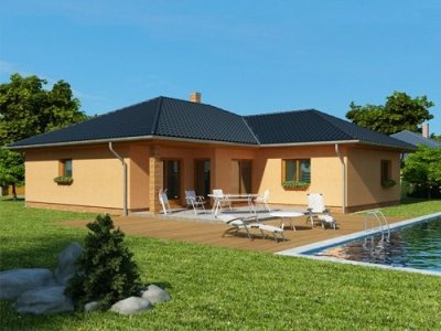 petr-drevostavba-na-klic