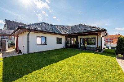 Duch-na-strese-DaS-3-26-uvodni