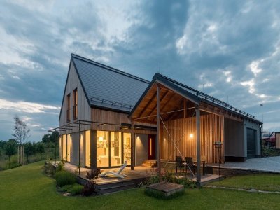 archcon-atelier-s-r-o