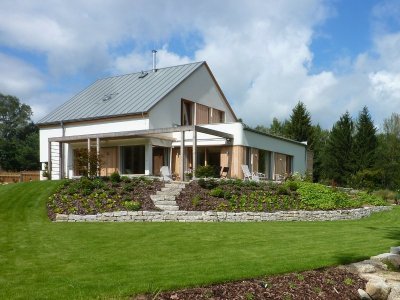 atrea-s-r-o-domy-atrea