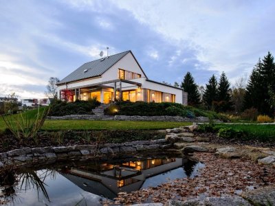 atrea-s-r-o-domy-atrea