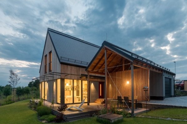 archcon-atelier-s-r-o