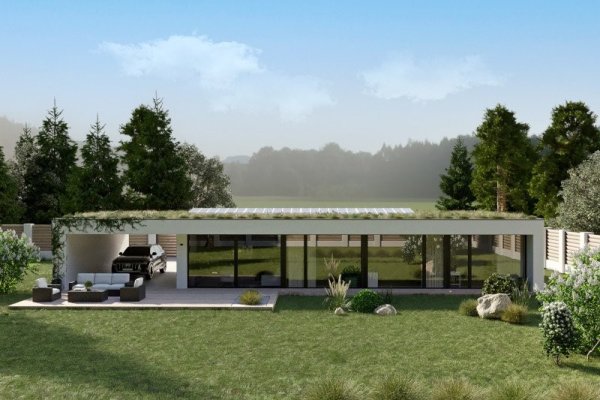 goopan-g-up-delta-s-r-o