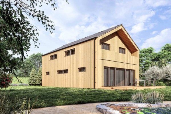 lepus-156-drevostavba-na-klic