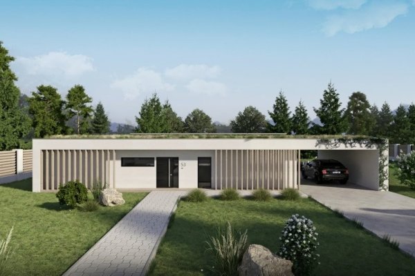 light-01-drevostavba-na-klic