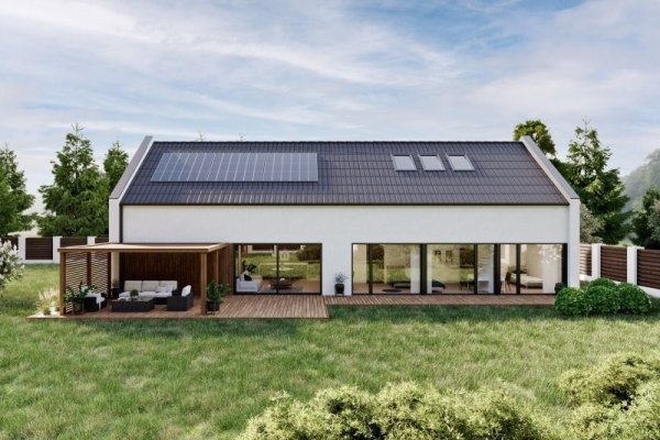 light-02-drevostavba-na-klic