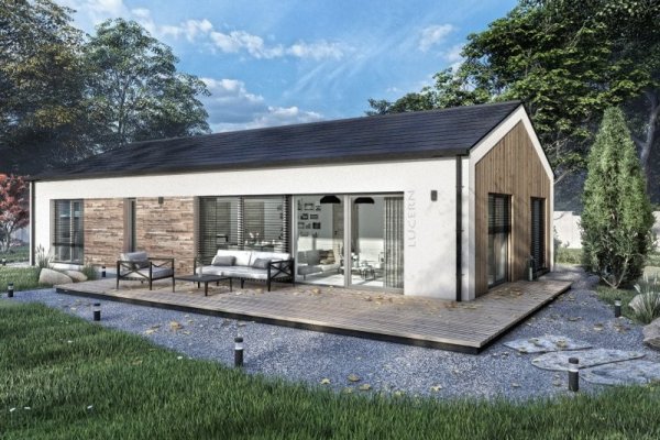 lucern-116-drevostavba-na-klic