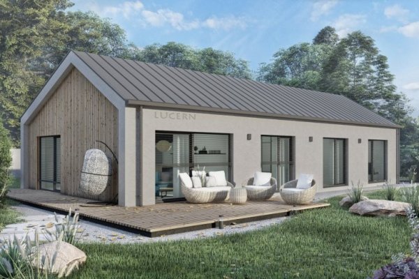 lucern-125-drevostavba-na-klic