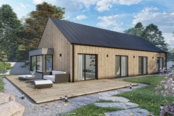 lucern-127-drevostavba-na-klic