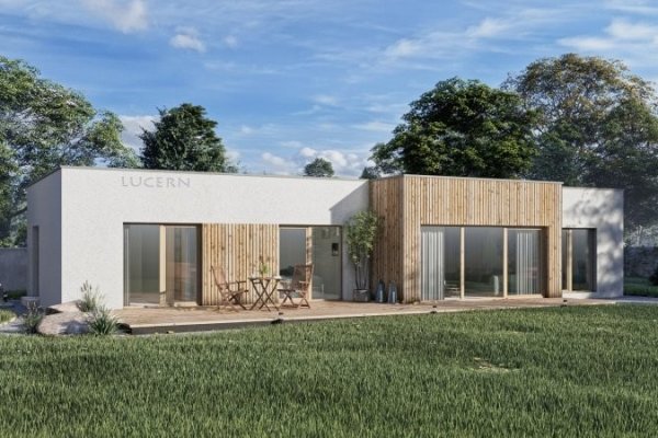 lucern-131-drevostavba-na-klic