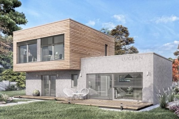 lucern-132-drevostavba-na-klic