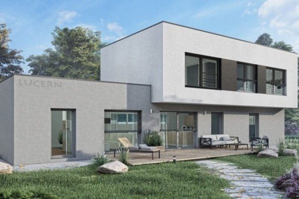 lucern-176-drevostavba-na-klic