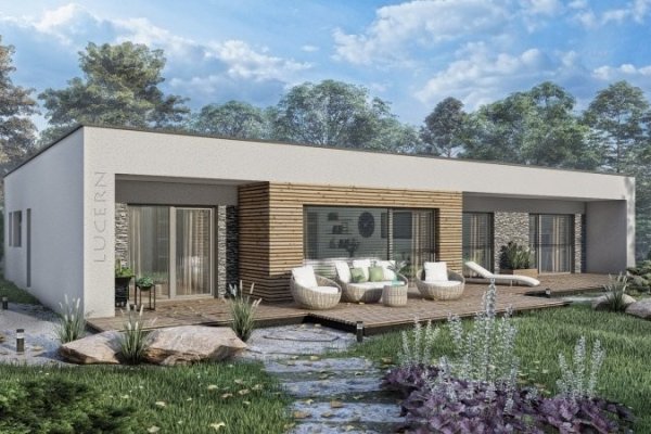 lucern-193-drevostavba-na-klic