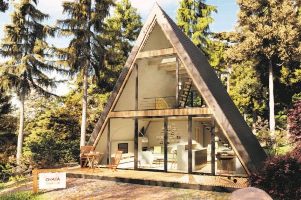 lucern-chata-drevostavba-na-klic