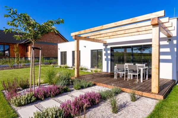 lucern-drevostavby-s-r-o