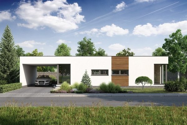 lucie-drevostavba-na-klic