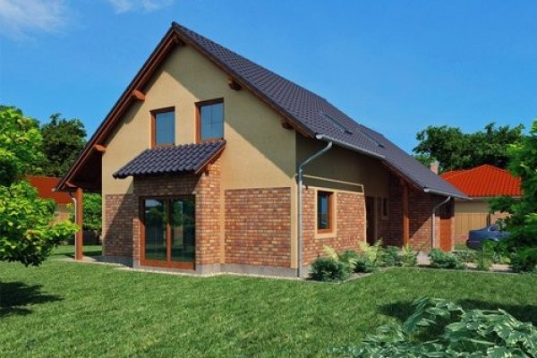 marcela-drevostavba-na-klic