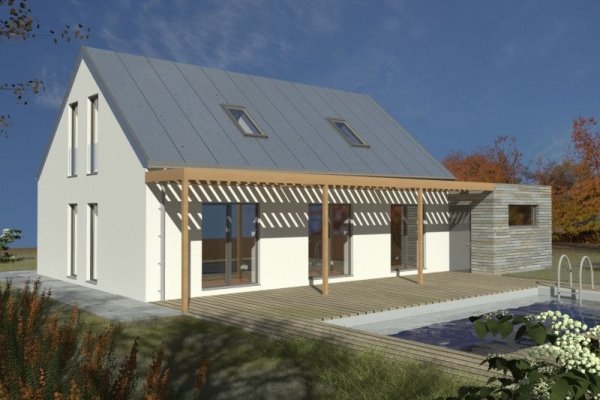 marika-drevostavba-na-klic