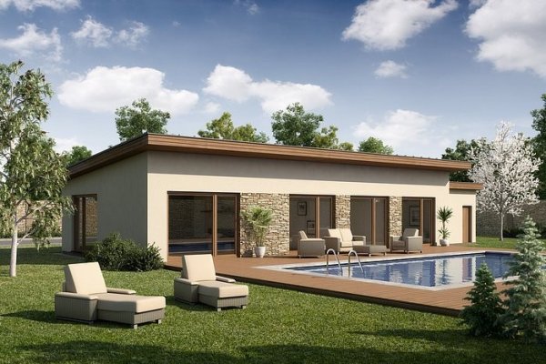 marketa-drevostavba-na-klic