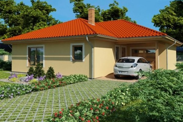 martina-drevostavba-na-klic