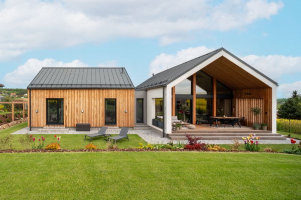 moderni-rodinny-dum-martinice-group