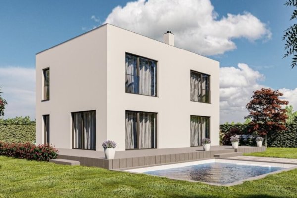 minor-131-drevostavba-na-klic