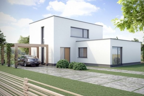 moderni-dum-118-drevostavba-na-klic