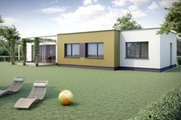 moderni-dum-119-drevostavba-na-klic