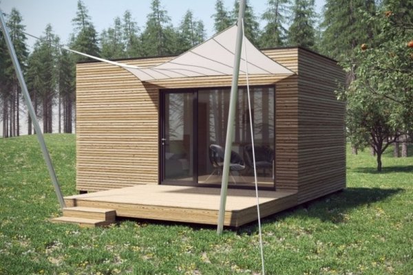 modulovy-dum-mh01-drevostavba-na-klic