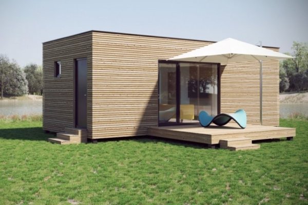 modulovy-dum-mh02-drevostavba-na-klic